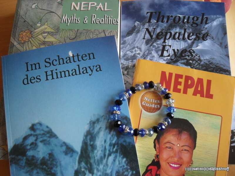 Freiburger Zeitgeistliterature Satis Shroff 2017 05 28