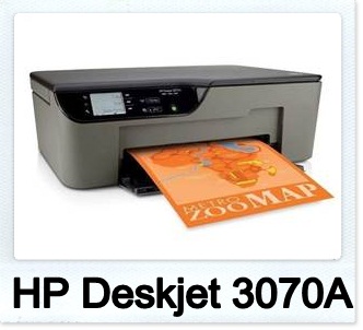 hp drivers for mac sierra hp drivers for mac sierra