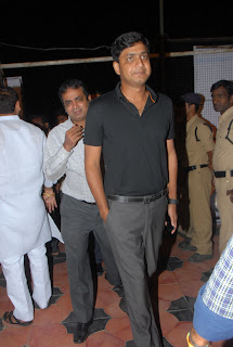 Devaraya Movie Audio Launch Pics  [SouthMp3.Org] width=