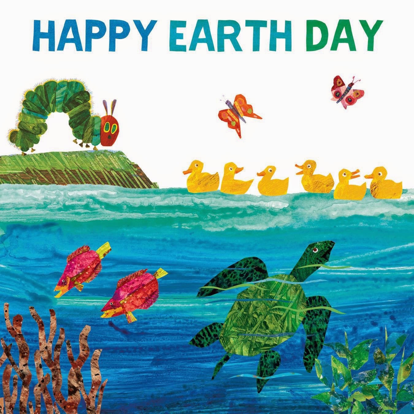 Enseñar & aprender inglés y a través del inglés 2 Curso 201415 Habitats