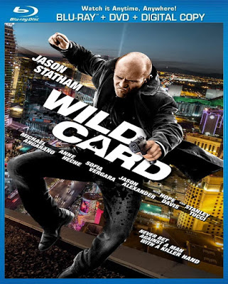 [Mini-HD] Wild Card (2015) - นักฆ่าเอโพธิ์ดำ [1080p][เสียง:ไทย 5.1/Eng DTS][ซับ:ไทย/Eng][.MKV][3.89GB] WC_MovieHdClub