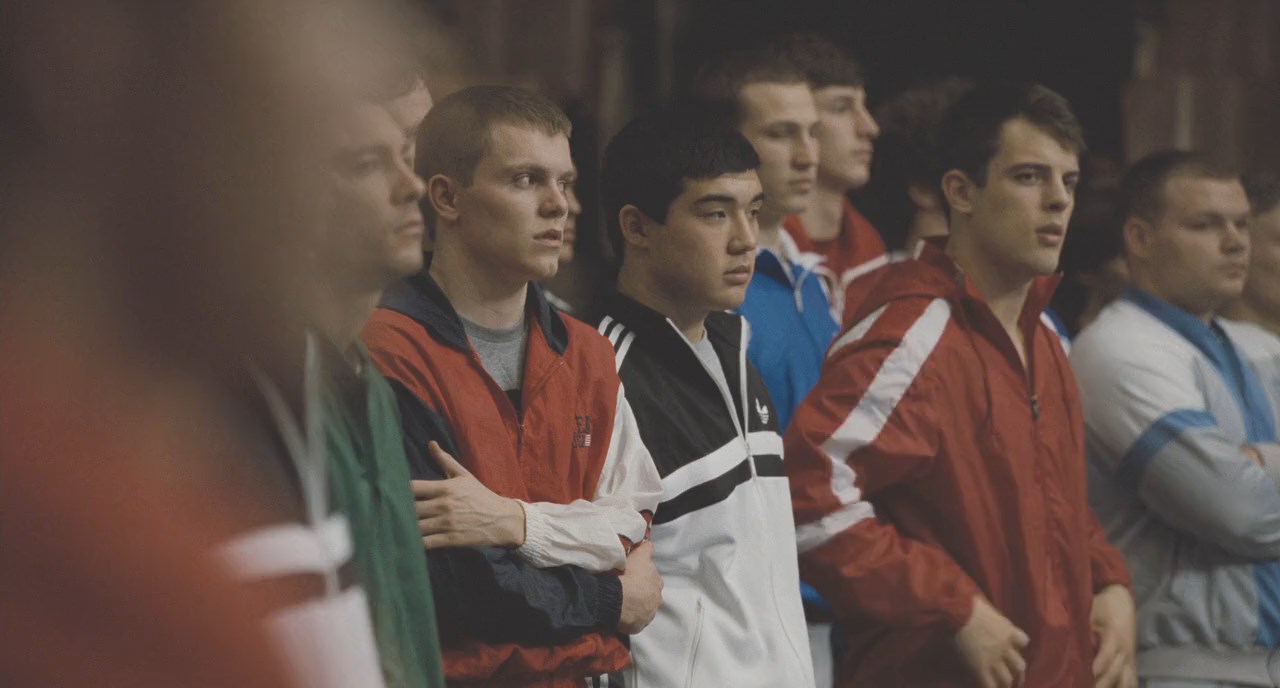 Interstellar 2014 Dual Audio 51Ch ORG English 720p BluRay