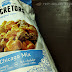 G.H. Cretors Popped Corn Chicago Mix from S&R