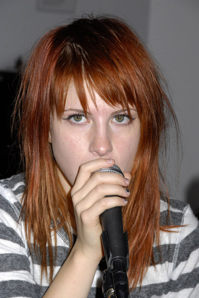 How To Highlight Brown Hair Without It Orange