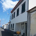 Passeio pela Maia - verão de 2008 #1