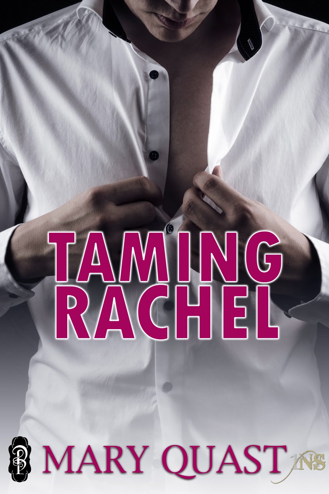 Taming Rachel