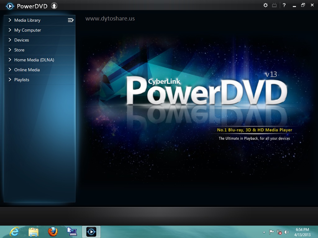 download power dvd software download power dvd software