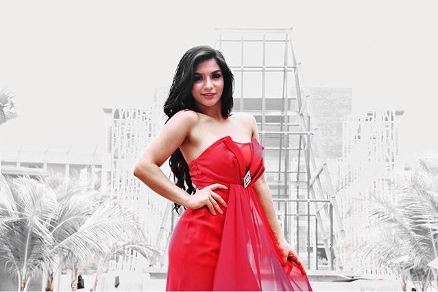 Image Result For Baby Margaretha Seksi Car Wash Photoshoot Image Result For Baby Margaretha Seksi Car Wash Photoshoot
