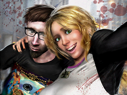 splatterhouse jennifer scene splatterhouse jennifer scene