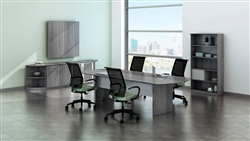 Discount Conference Table Discount Conference Table
