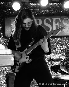 Torres at The Legendary Horseshoe Tavern January 12, 2016  Photo by John at One In Ten Words oneintenwords.com toronto indie alternative music blog concert photography pictures