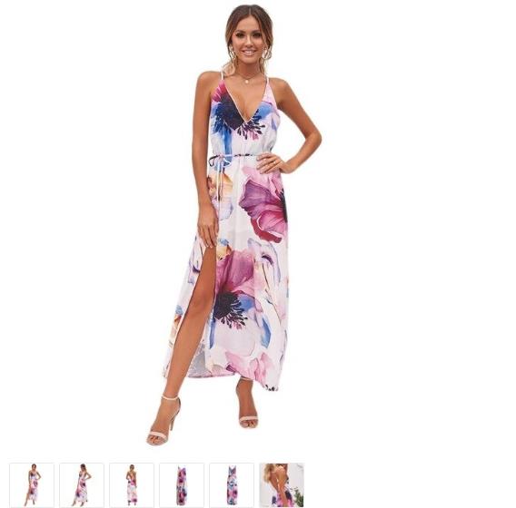 Google Dresses For Weddings - Short Prom Dresses - Shop Designer Clothes Online Usa - Sale Store