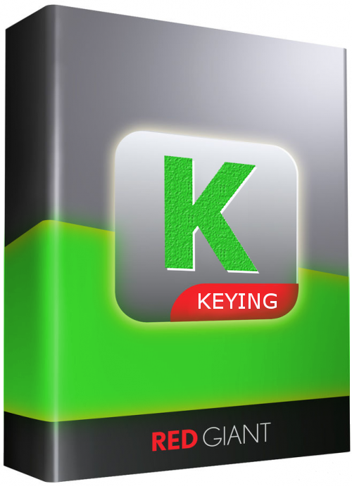 keying suite 11 mac download