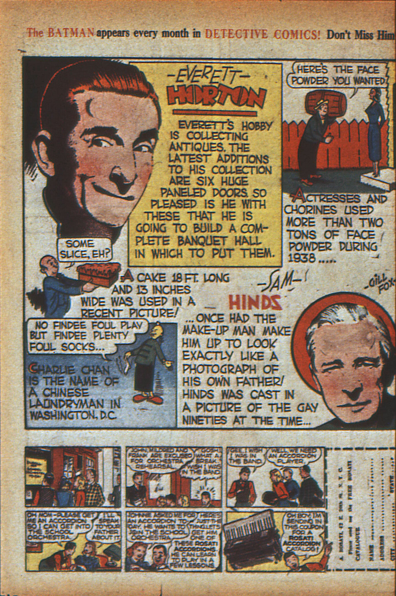 Action Comics (1938) 13 Page 64