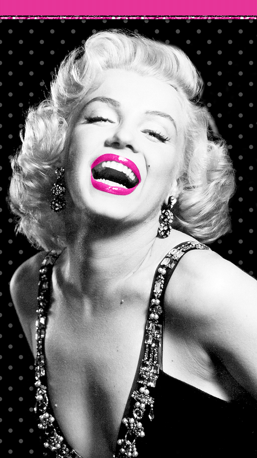 Cute Walls Marilyn Monroe Wallpapers Cute Walls Marilyn Monroe Wallpapers