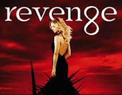 You Watch Any Hot Series Online: Watch 02x010 Revenge Season 2 Episode