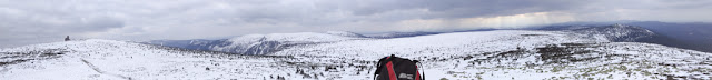 karkonosze majówka karkonosze majówka
