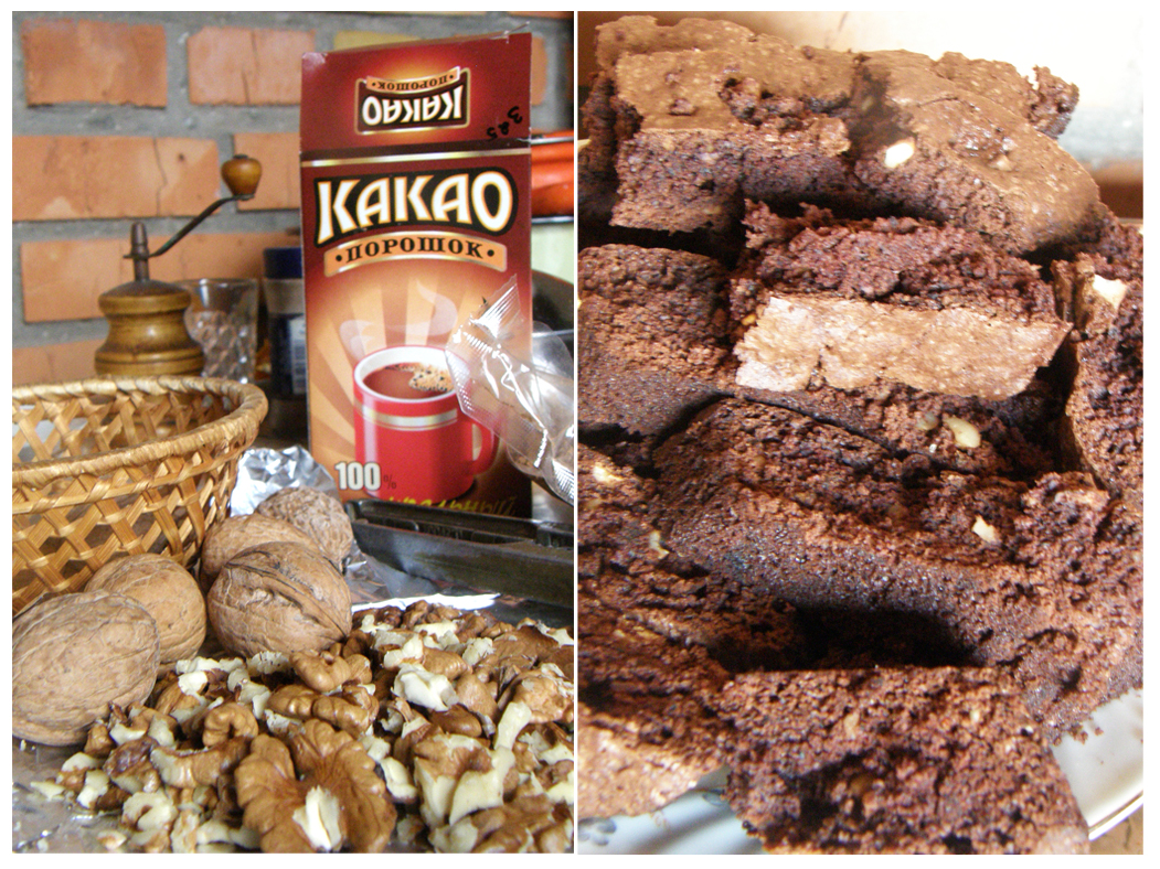 сухари печенье. сухари в шоколаде. шоколадно-ржаное печенье. сухарики в шоколаде. шоколадные сухарики.