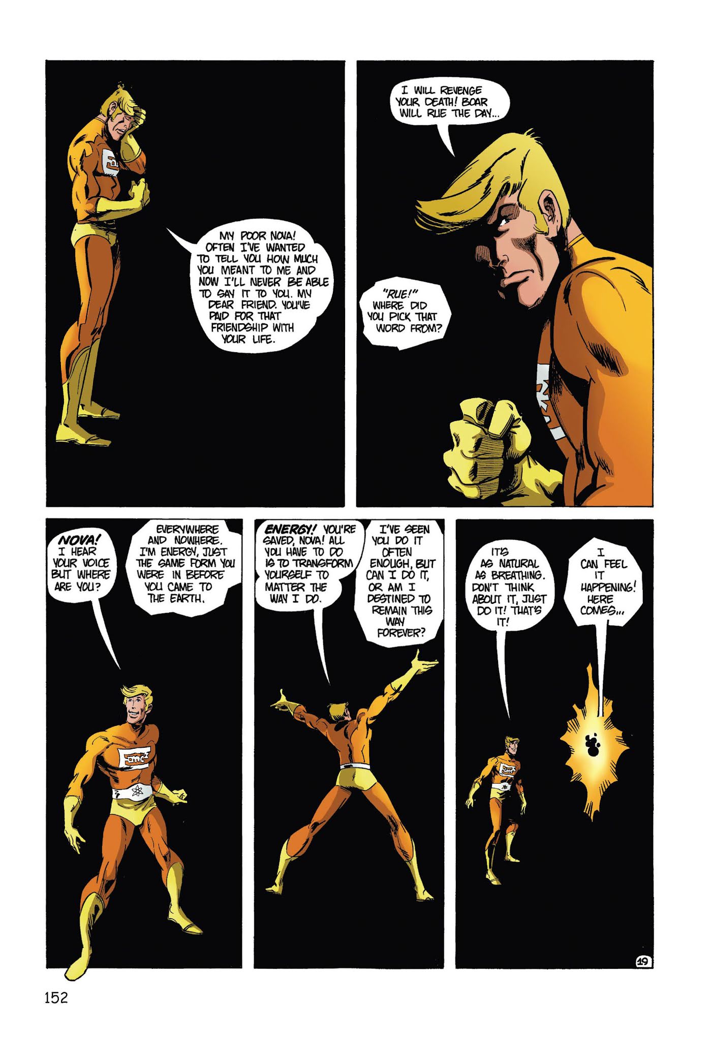 Read online E-Man: The Early Years comic -  Issue # TPB (Part 2) - 53