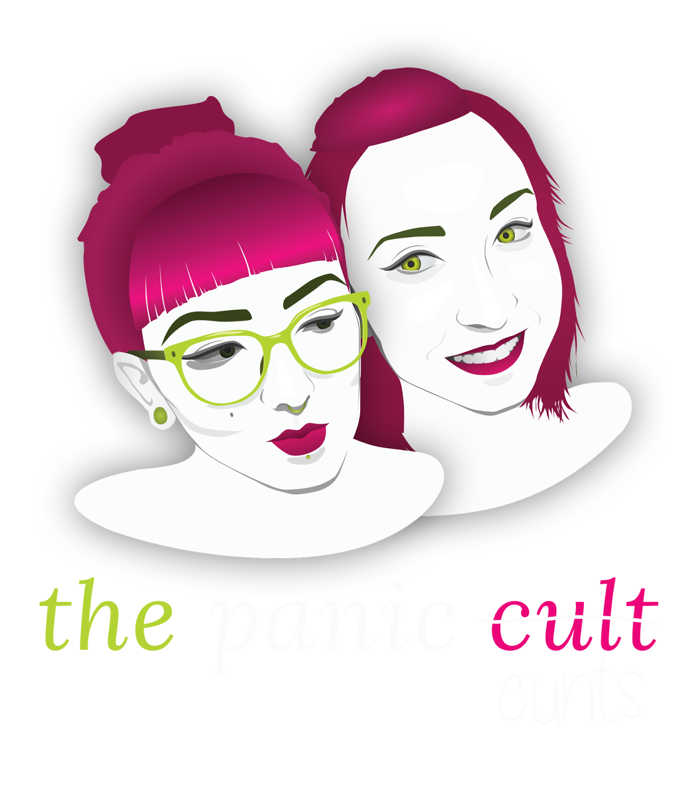 the panic cult
