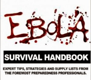 http://2.bp.blogspot.com/-9VeOSZninR0/VCITMtoJXBI/AAAAAAAAgI4/KHcE9lz9mos/s1600/ebola-survival-300x264.jpg