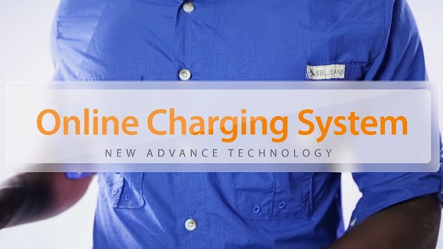 Diameter Protocol and Its Role in the Success of Online Charging System