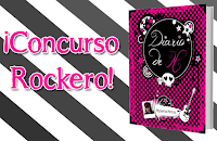 http://fantastacioconlibros.blogspot.com.ar/2013/11/concurso-sorteo.html