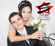 Fotógrafo para casamento,fotógrafo para aniversário,fotógrafo para 15 anos .