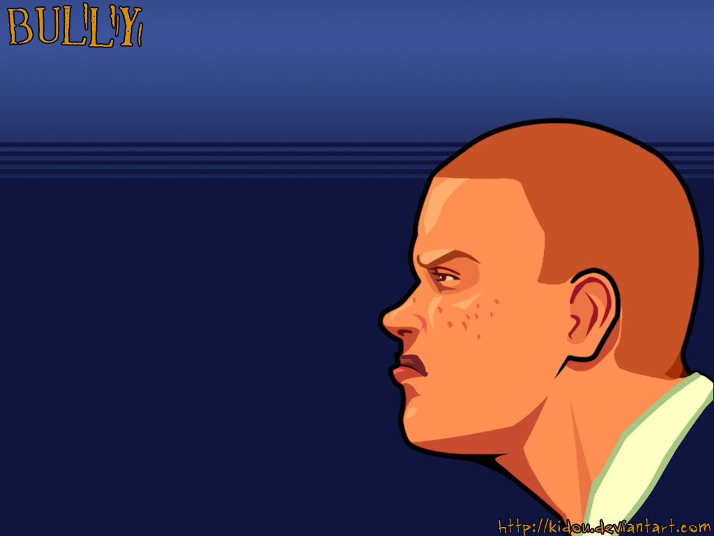 Картинки джимми хопкинс