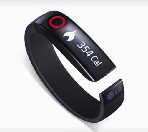 smartwatch triathlon