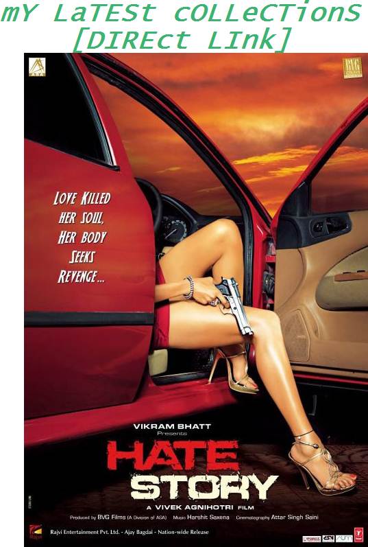 Dlpcmoviez Direct Link Movies Hate Story 2012 Full Hd