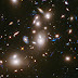 "Хъбъл" през годините. 25 знакови снимки на телескопа