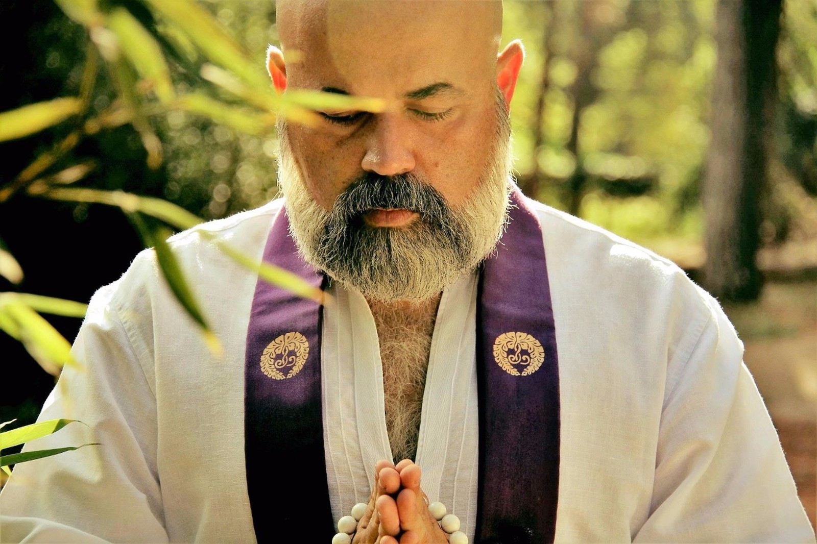 Mostra fotográfica expõe no Metrô diversidade religiosa LGBT no DF Mostra fotográfica expõe no Metrô diversidade religiosa LGBT no DF