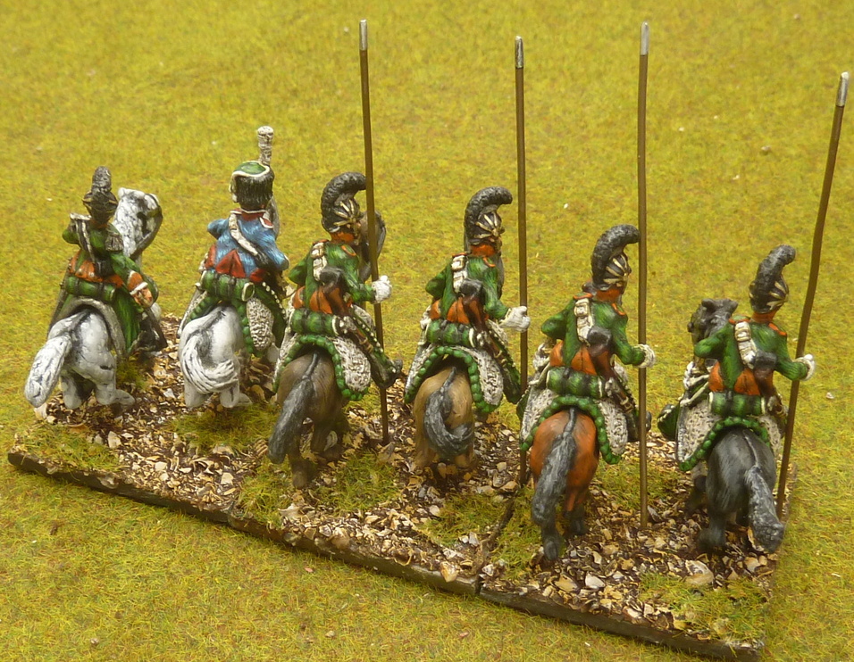 миниатюра 28 мм наполеоника. оловянная миниатюра наполеоника-шотландцы. Perry napoleonic cavalry. наполеоника 54 мм. миниатюра наполеоника.