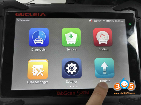 update-tabscan-s8-1