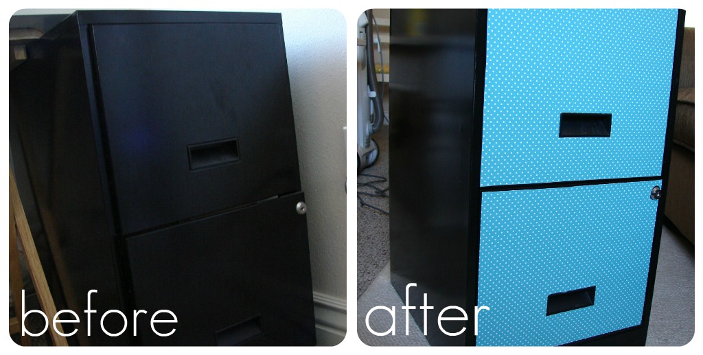 File Cabinet Expressions Vinyl A Girl And A Glue Gun