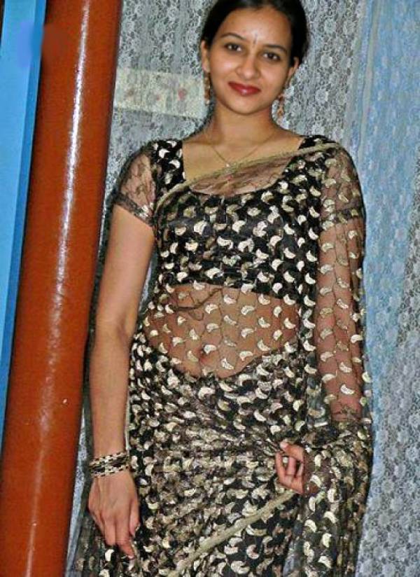 Glamorous Girls Hot Telugu Mallu Aunty Wallpapers Mallu Aunty Photos