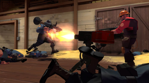 team fortress 2 team fortress 2