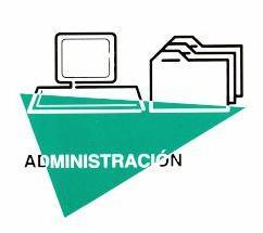 Administrativo