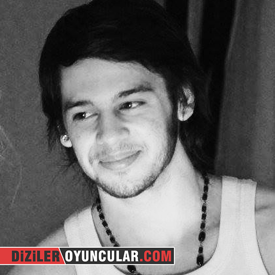 Medcezir Dizisi Ali Turan Cihan Şimşek Kimdir? Kim Kimdir?