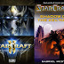 StarCraft II: Shadow of the Xel'Naga