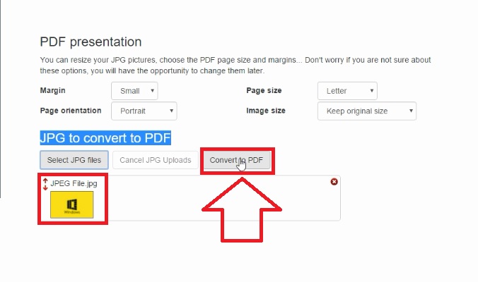 convert jpg file to pdf file online free convert jpg file to pdf file online free