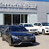 How To Find The Best Mercedes Benz Service Near You?