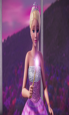 rock n royals full movie in english