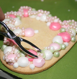 Galletas-de-Navidad