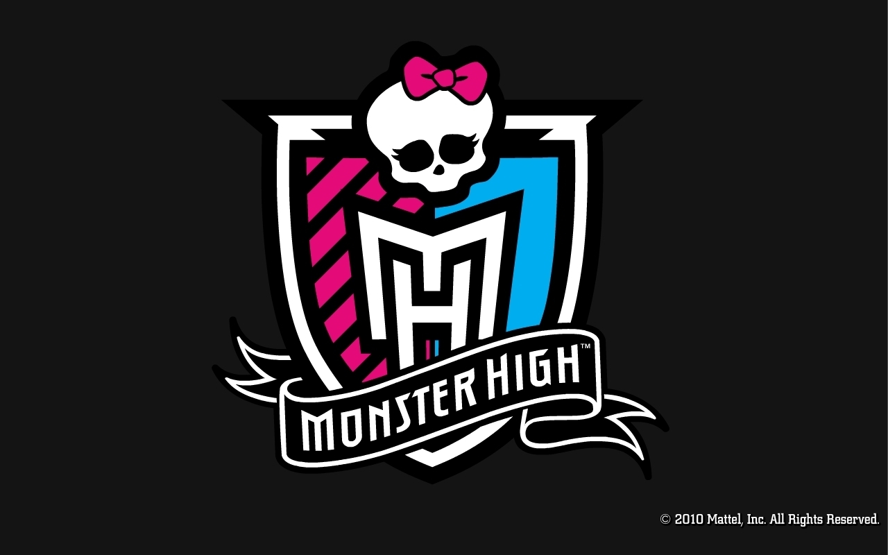 http://2.bp.blogspot.com/-9VvSQUOaxWc/TYTPx_rs4eI/AAAAAAAAABA/K5GI8ZpfstE/s1600/Monster-high-logo-monsterhigh-14502963-1280-800.jpg