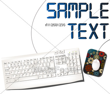 techonology and computer