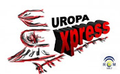 EuropaExpress