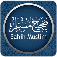  Muslim sahihi-m1