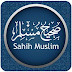 Muslim sahihi-m1[Download hapa>>